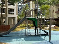 Blk 874C Tampines Greenflora (Tampines), HDB 4 Rooms #554972711